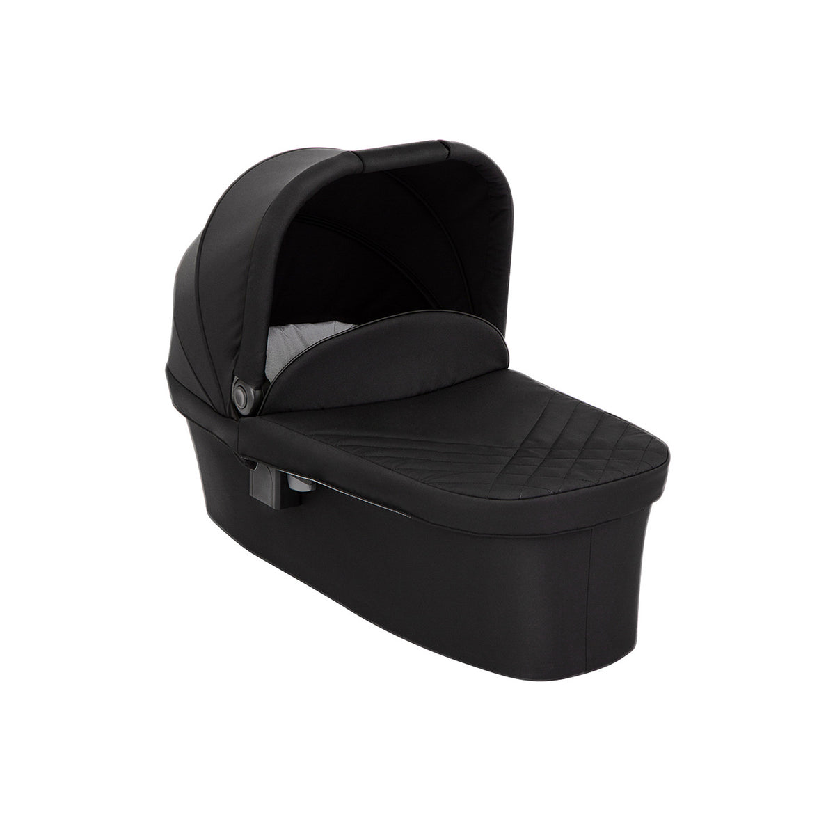 Graco - Trio Myavo Midnight