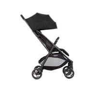 Graco - Trio Myavo Midnight