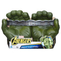 Hasbro - Avengers Pugni Hulk