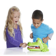 Hasbro - Cocco dentista