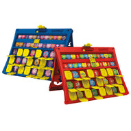 Hasbro - Indovima chi Pokemon