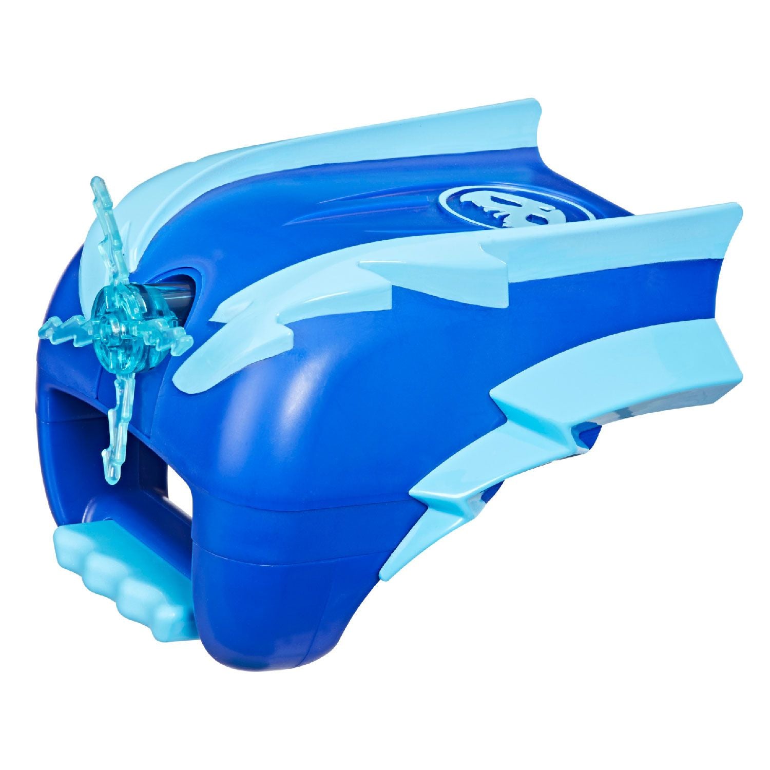 Hasbro - PJ Masks Guanti Role Play F20885L0