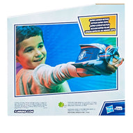 Hasbro - PJ Masks Guanti Role Play F20885L0