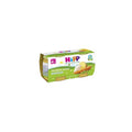 Hipp - Homogenized Vegetables 2x80g