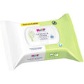 Hipp - Face and Hand Wipes