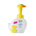 Hipp - Cleansing Mousse 250ml