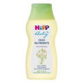 Hipp - Olio Nutriente 200ml