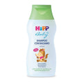 Hipp - Shampoo con Balsamo 200ml