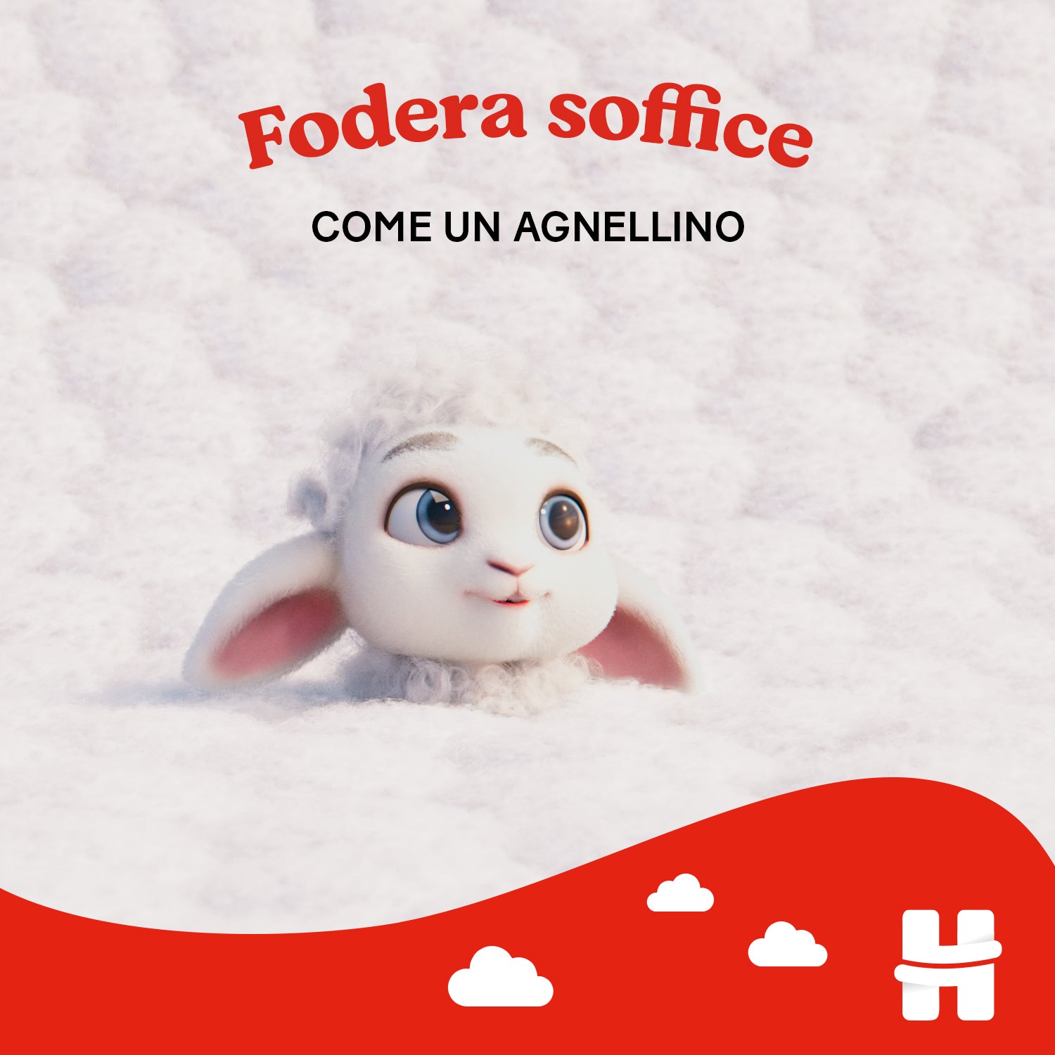 Huggies - Little Movers Pannolini Gigapack taglia 5 (126 pezzi)