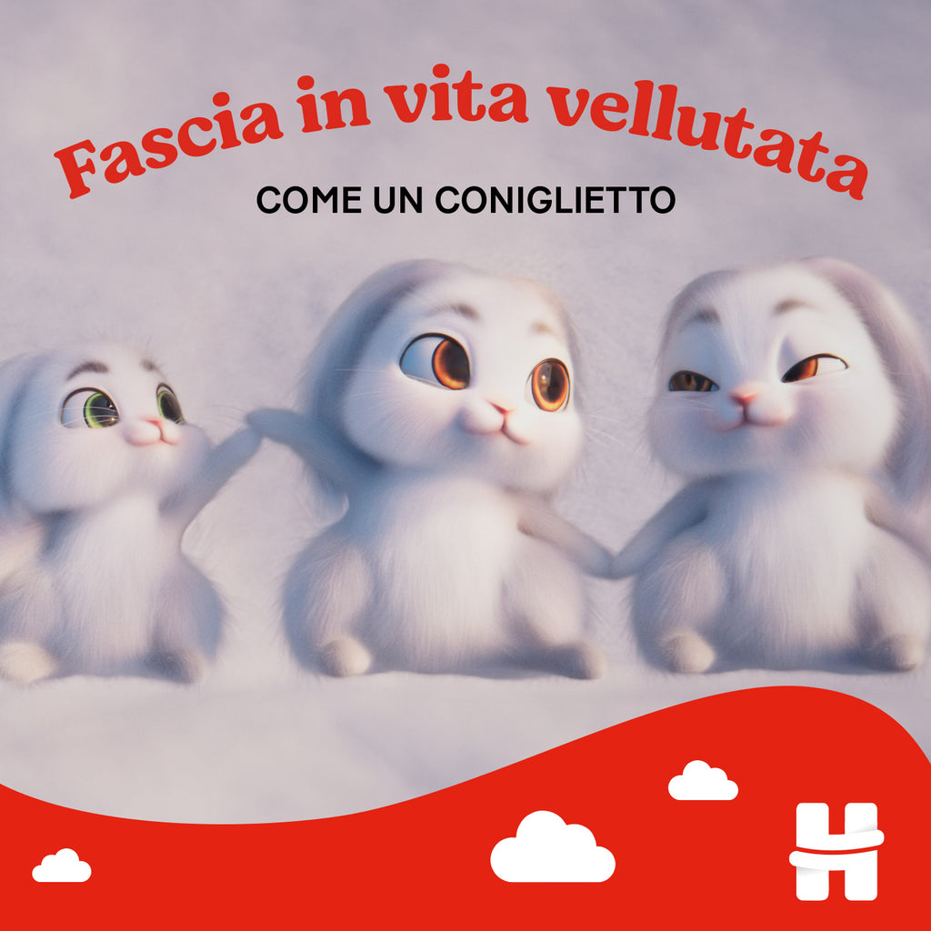 Huggies - Little Movers Pannolini Gigapack taglia 5 (126 pezzi)