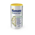Humana - Camomilla Granulare: Confezione 200 gr