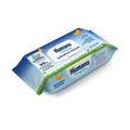 Humana - Salviette Detergenti 72 Pezzi