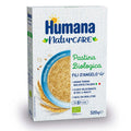 Humana - Fili D'Angelo: Confezione 320 gr