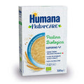 Humana - Pastina Vaporino: Confezione 320 gr