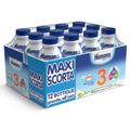 Humana - Latte Liquido Humana 3 Probalance Multipack: Confezione 12x470 ML