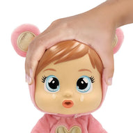 IMC - Cry Babies Loving Care Nina