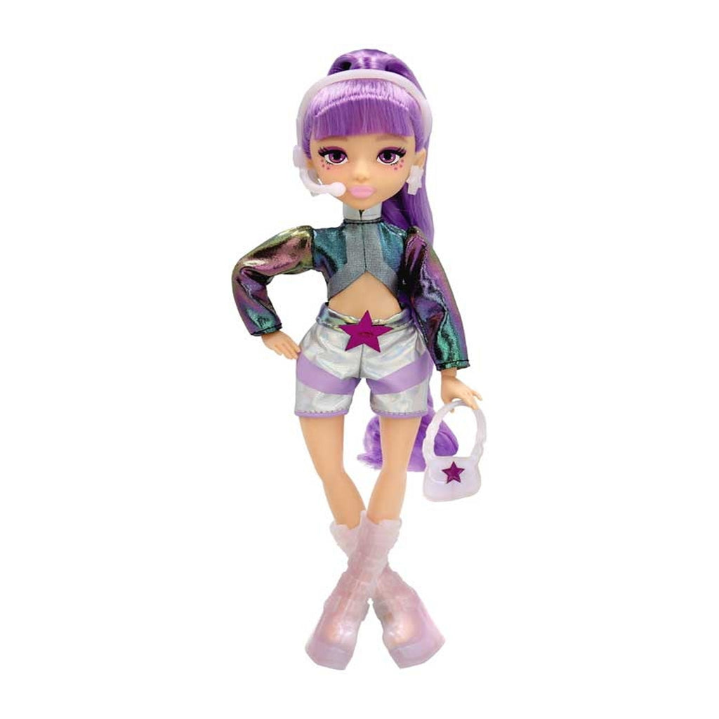 IMC - K Pop Idol Fashion Dolls Dae