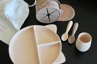 Soina - Set pappa