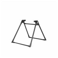 Inglesina - Stand Up Grey Black per Electa, Aptica, XT