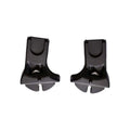 Inglesina - Kit Adattatore Seggiolino Auto Telaio Electa
