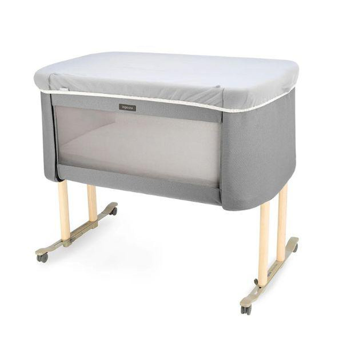 Inglesina - Zanzariera Welcome Bed