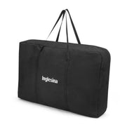 Inglesina - Culla Co Sleeping Welcome Bed