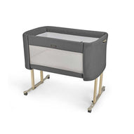 Inglesina - Culla Co Sleeping Welcome Bed
