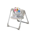 Inglesina - Wave swing