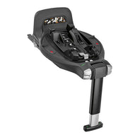 Inglesina - Trio Aptica XT 2026 Con Darwin Evo Recline Isize + Base Auto Darwin 360