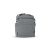 Inglesina - Aptica XT Adventure Bag