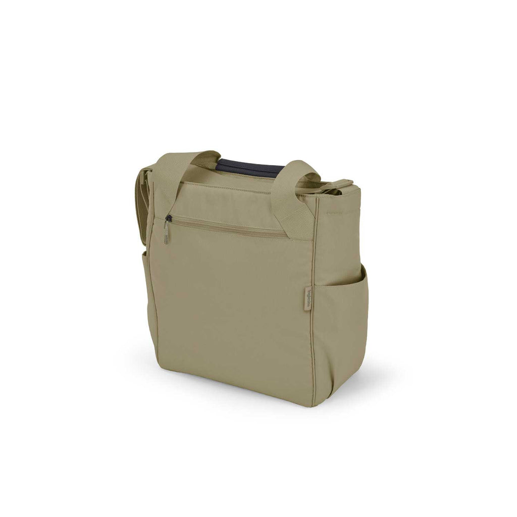 Inglesina - Day Bag Electa
