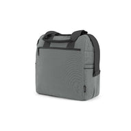 Inglesina - Borsa per trio Aptica XT Day Bag