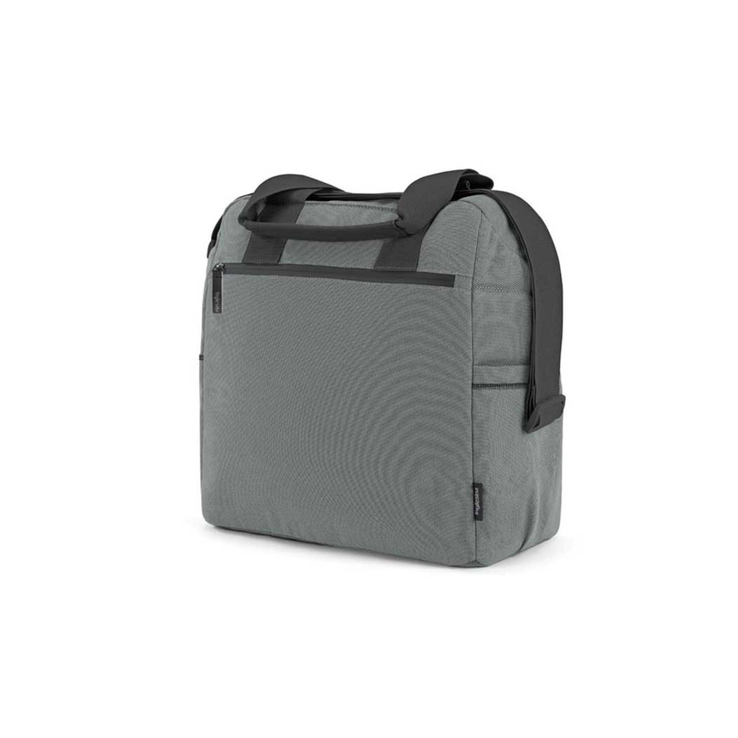 Inglesina - Borsa per trio Aptica XT Day Bag
