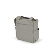 Inglesina - Day Bag Electa