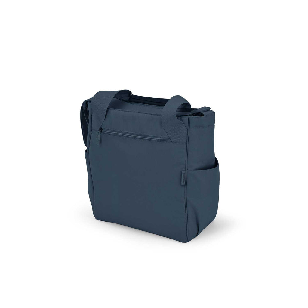 Inglesina - Day Bag Electa