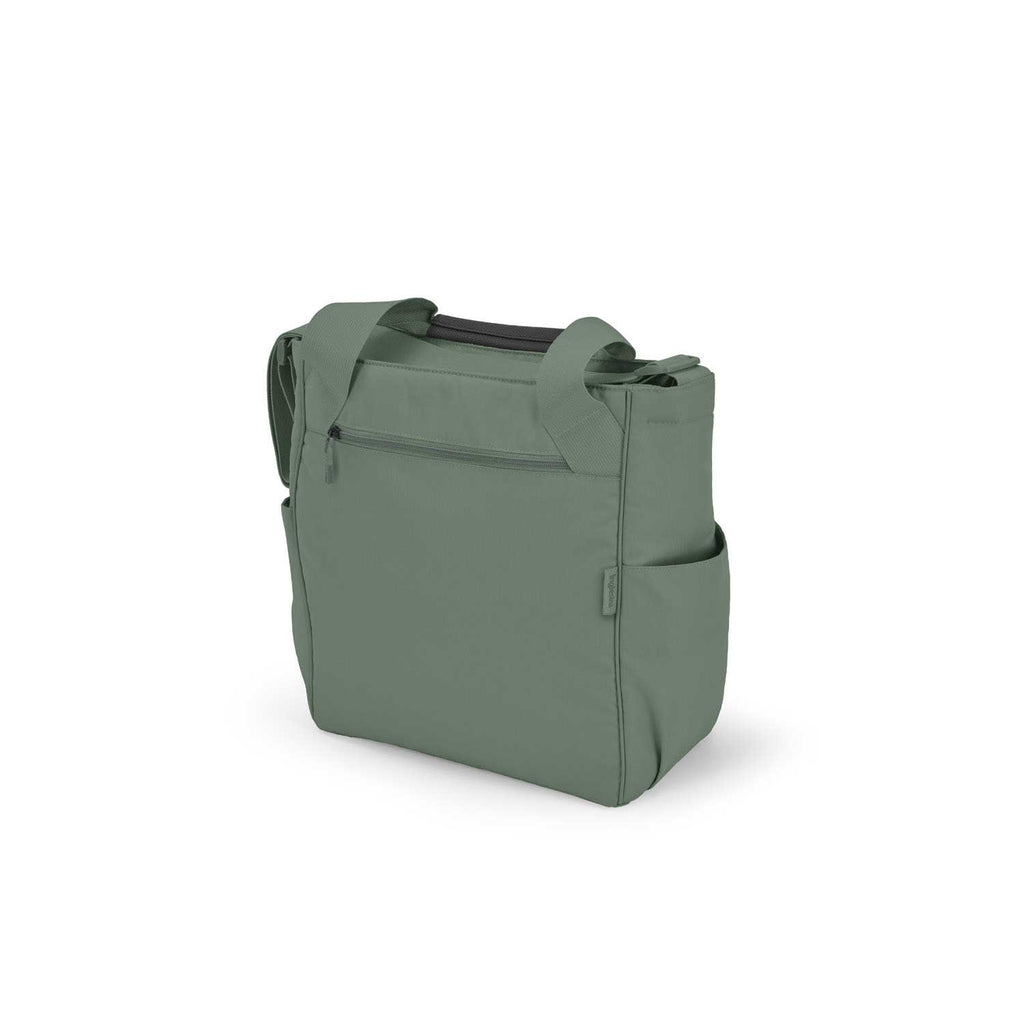 Inglesina - Day Bag Electa