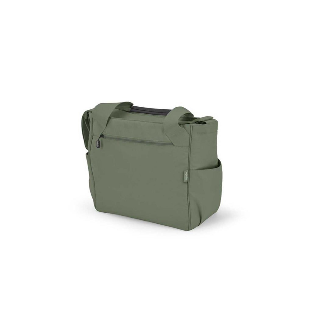 Inglesina - Day Bag Electa
