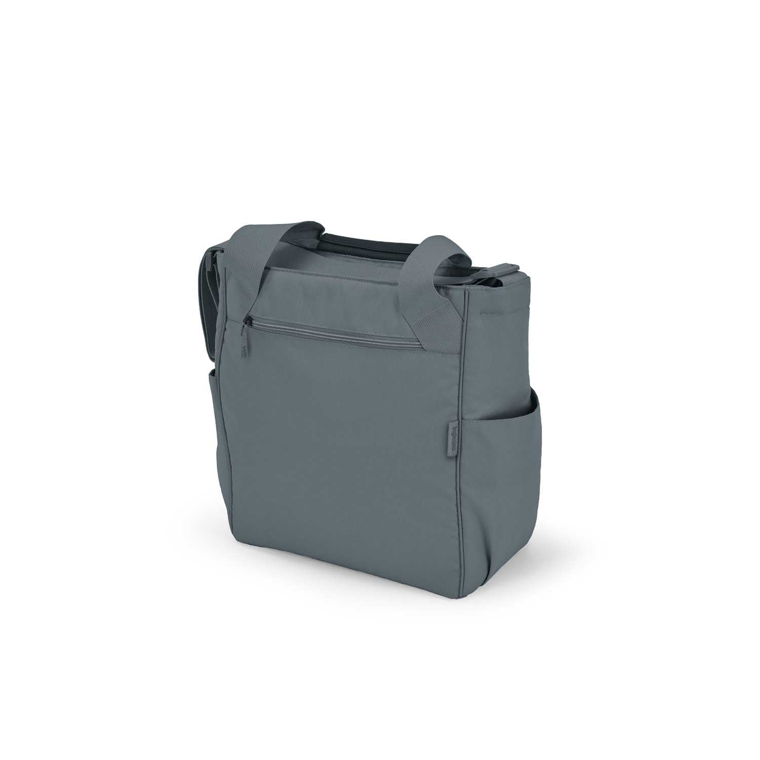 Inglesina - Day Bag Electa