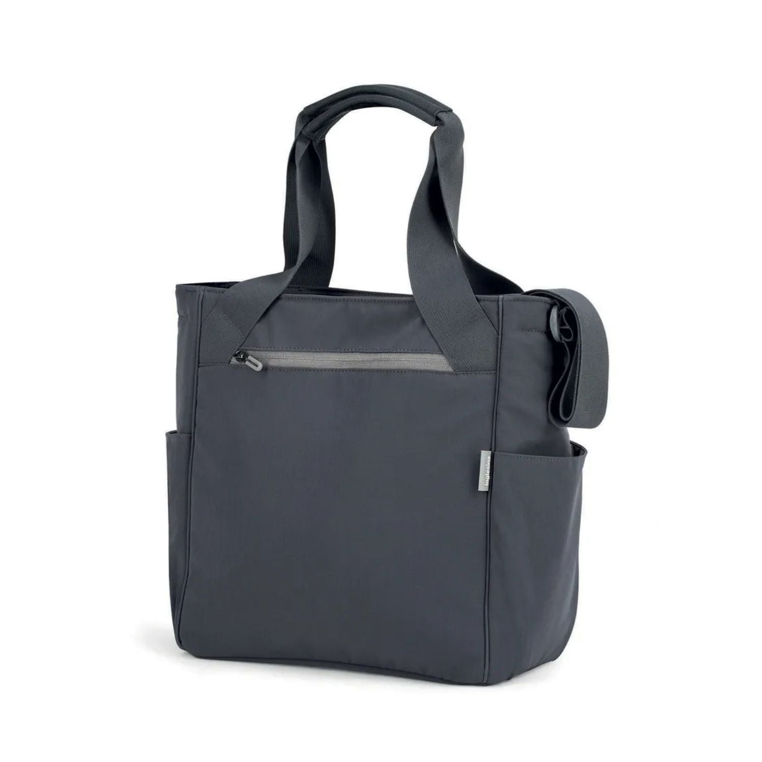 Inglesina - Borsa Day Bag Electa