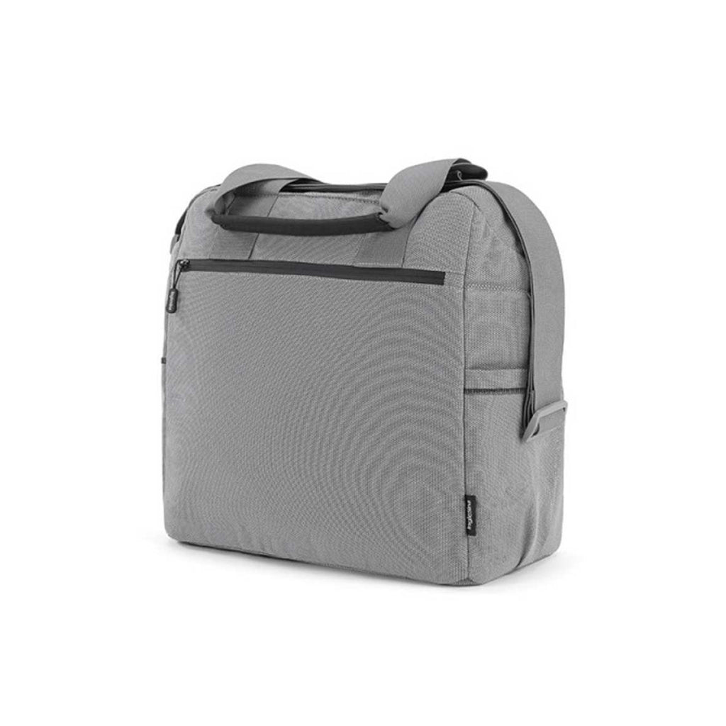 Inglesina - Borsa per trio Aptica XT Day Bag