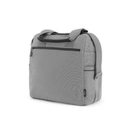 Inglesina - Borsa per trio Aptica XT Day Bag