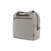 Inglesina - Borsa per trio Aptica XT Day Bag