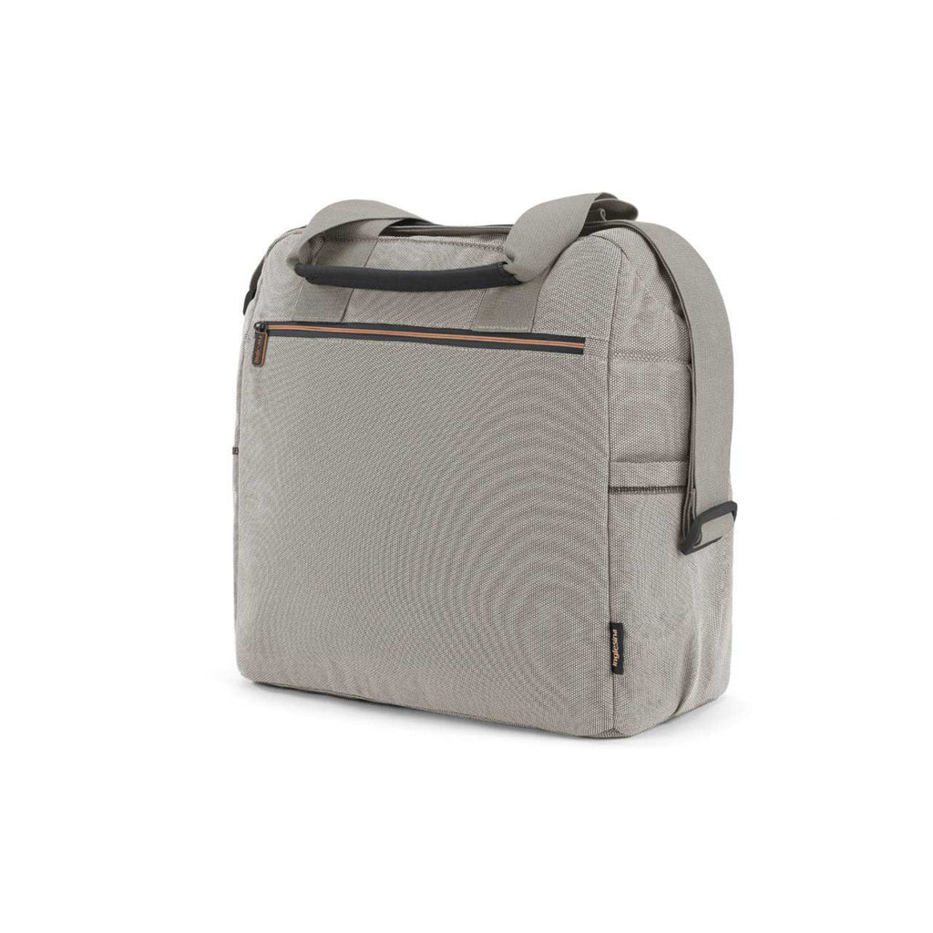 Inglesina - Borsa per trio Aptica XT Day Bag