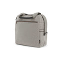 Inglesina - Borsa per trio Aptica XT Day Bag