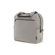 Inglesina - Borsa per trio Aptica XT Day Bag