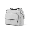 Inglesina - Dual Bag Aptica