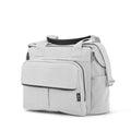 Inglesina - Dual Bag Aptica