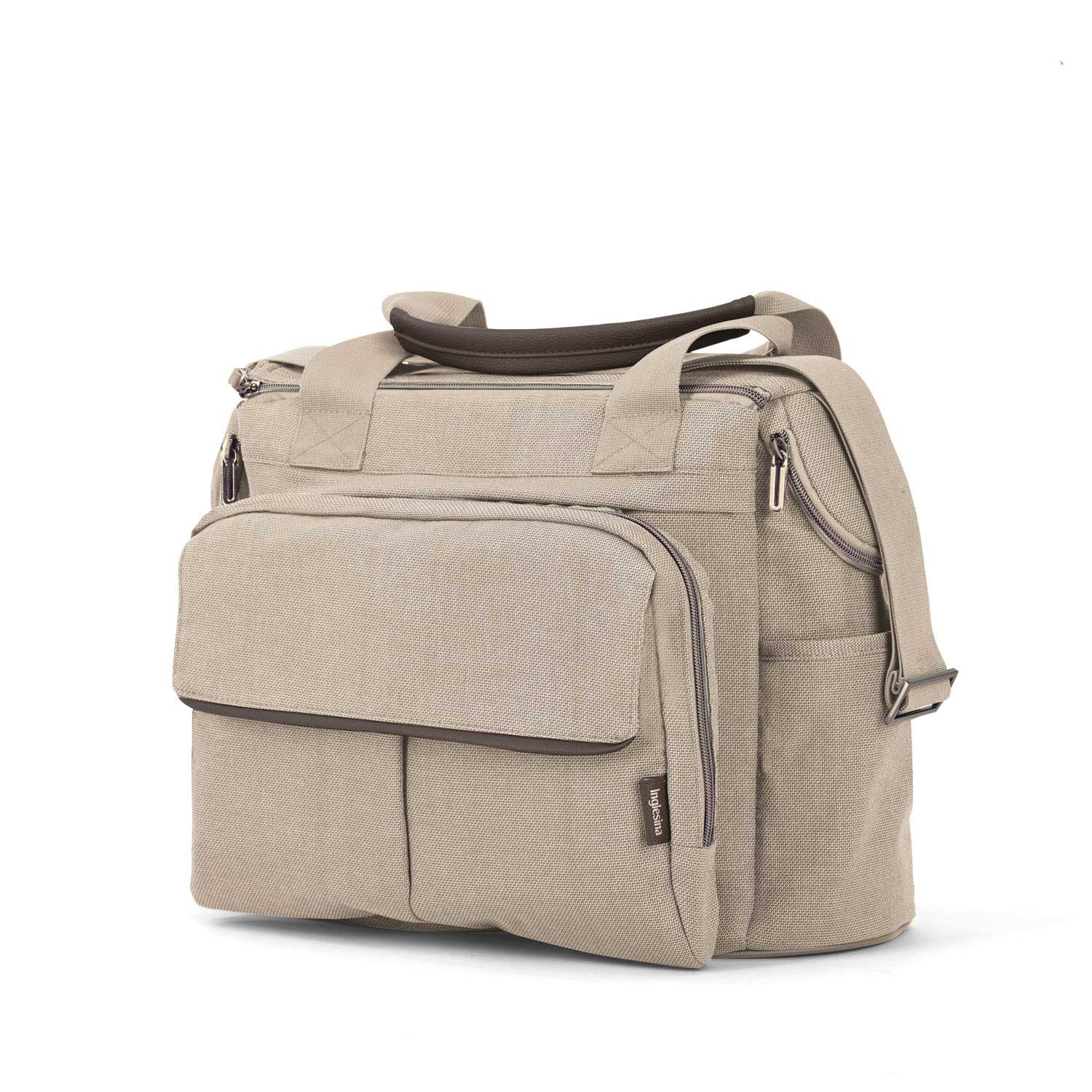Inglesina - Dual Bag Aptica