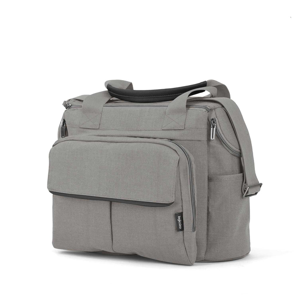 Inglesina - Dual Bag Aptica