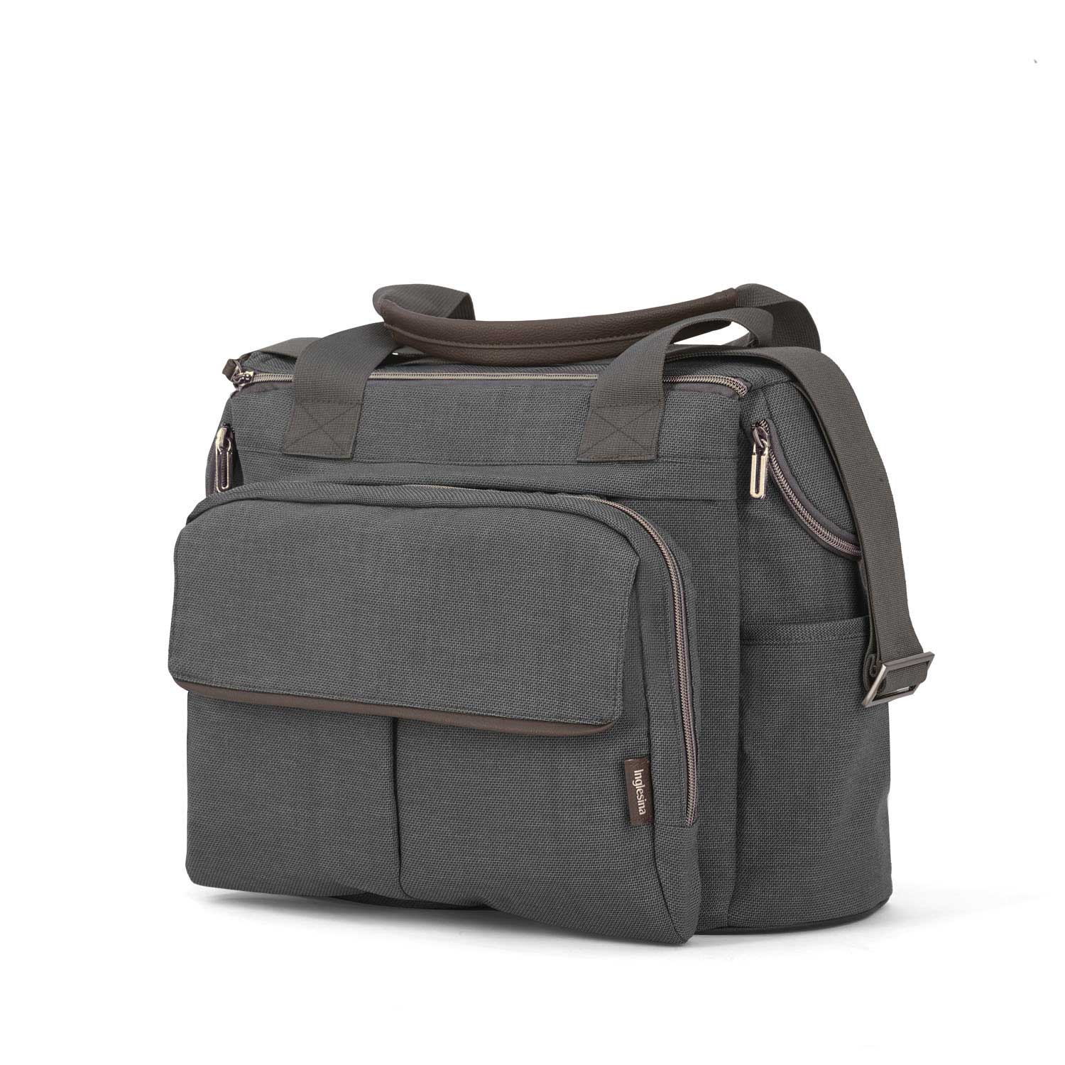 Inglesina - Dual Bag Aptica